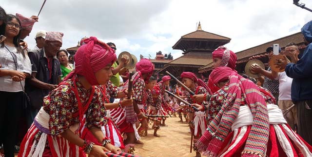 image image