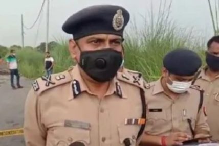 डीएसपीसहित ८ प्रहरीको हत्या गर्ने विकास दुबेका २ साथी पनि मारिए