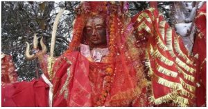 आज साउन ११ गते आइतबार, श्री पाथिभरा माताको दर्शन गर्दै हेर्नुस् आजको राशीफल