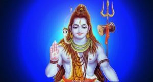 श्री शिव भगवानले हामी सबैको कल्याण गरुन, यस्तो छ आजको राशीफल