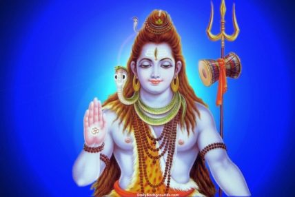 श्री शिव भगवानले हामी सबैको कल्याण गरुन, यस्तो छ आजको राशीफल श्री शिव भगवानले हामी सबैको कल्याण गरुन, यस्तो छ आजको राशीफल