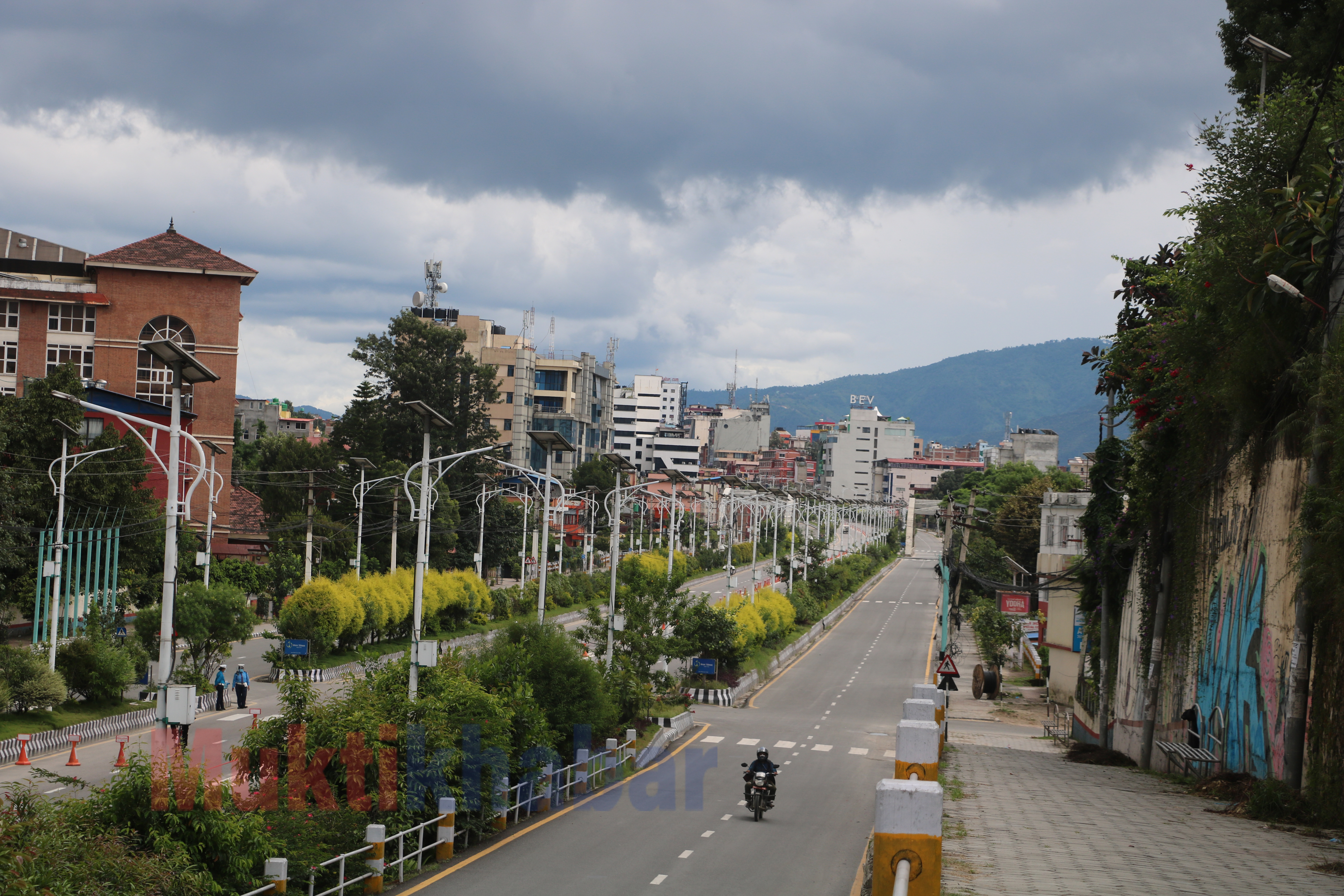 image image