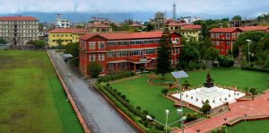 नेपाल प्रहरीका ७२ डीएसपीको सरुवा, को कहाँ ? सूचीसहित
