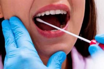 पिसीआर किटले काम गरेनः स्वाब परीक्षणमा समस्या