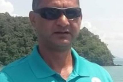 बलात्कार अभियोगमा सशस्त्र प्रहरीका एसएसपी अधिकारी पुर्पक्षका लागि जेल चलान