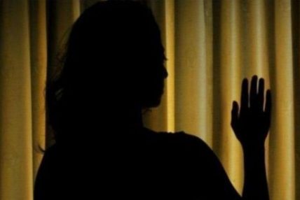 ११ वर्षीया बालिकालाई बलात्कार गरेको आरोपमा उजूरी दर्ता