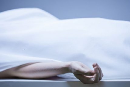 प्रहरीको कुटाइबाट मृत्यु भएको आरोप