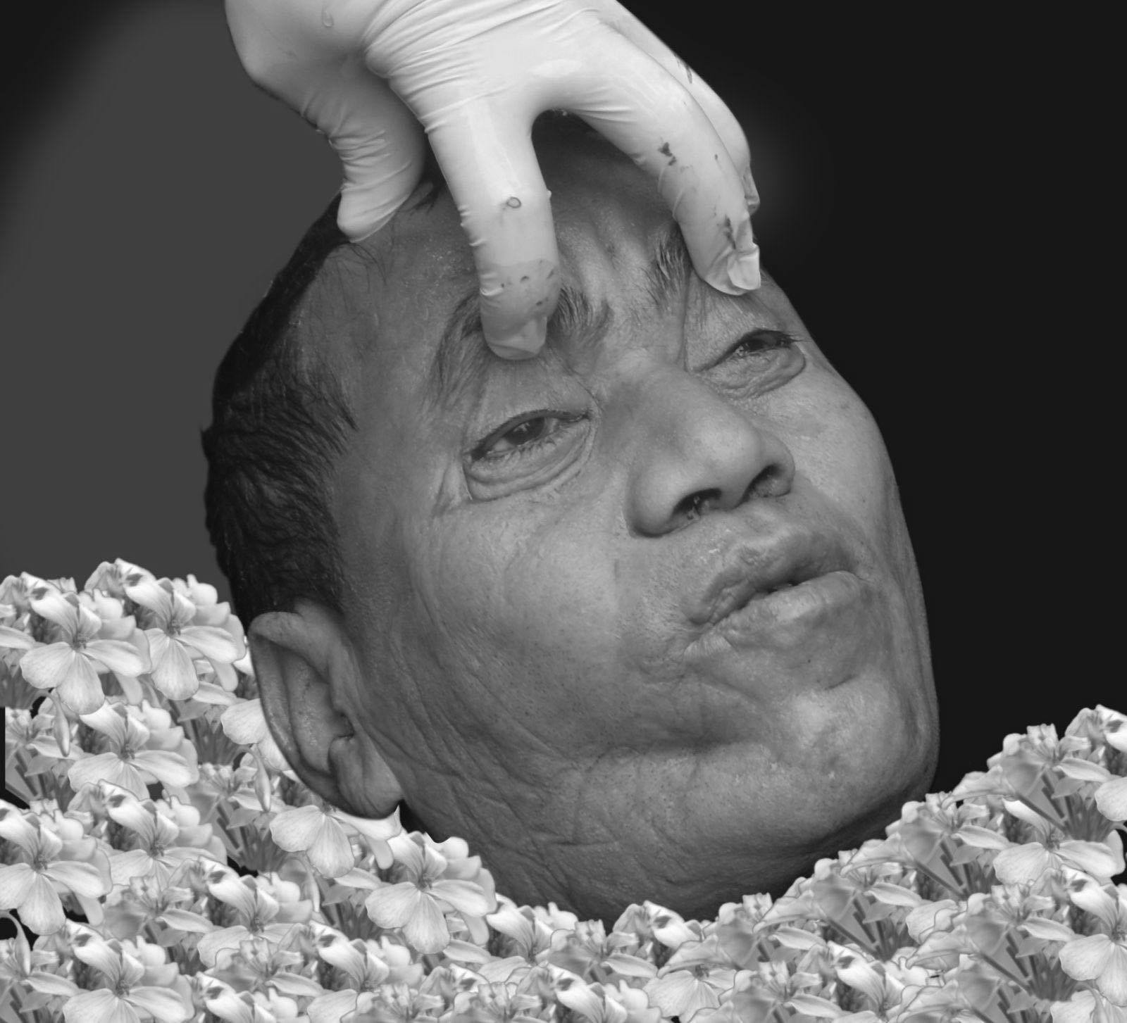 image image