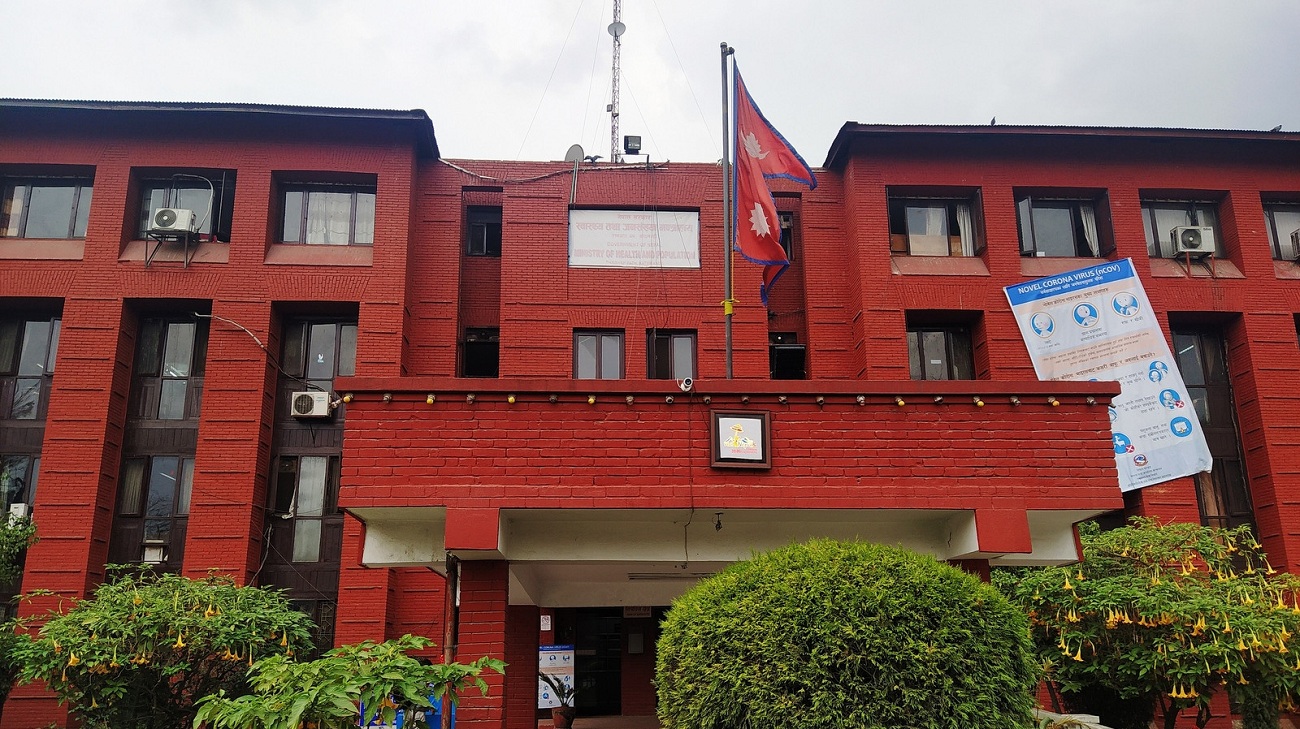 image image