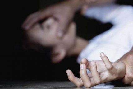 १३ वर्षीया बालिकाको बलात्कारपछि हत्या,उखुबारीमा शव फेला