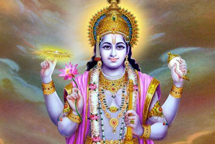 आज भदौ महिनाको अन्तिम विहीबार, भगवान विष्णुको दर्शन गर्दै हेर्नुस् आजको राशीफल आज भदौ महिनाको अन्तिम विहीबार, भगवान विष्णुको दर्शन गर्दै हेर्नुस् आजको राशीफल
