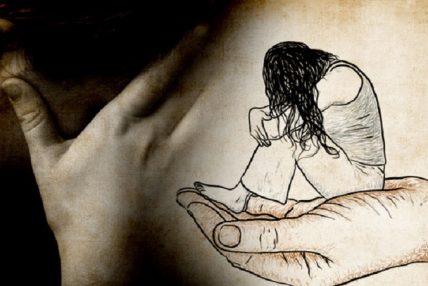 बन्धक बनाइएकी चेलीको उद्धार