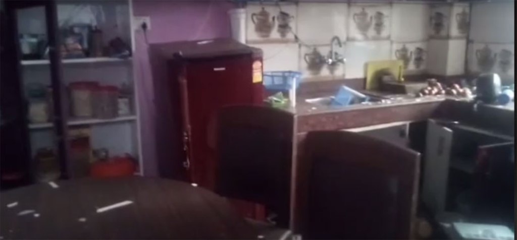 image image
