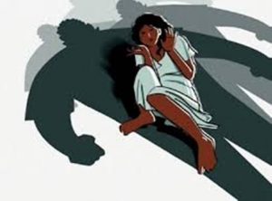 ‘कोरोनाभन्दा सामाजिक अपहेलनाको पीडा ठूलो’