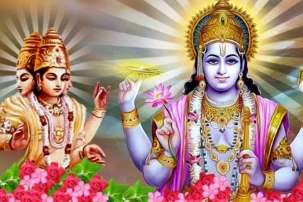 अधिकमास आरम्भः मत्स्य नारायण मेला शुरु अधिकमास आरम्भः मत्स्य नारायण मेला शुरु