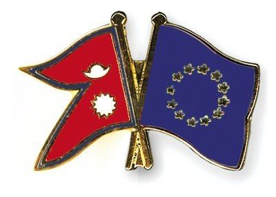 नेपाल–युरोपेली संयुक्त आयोगको १२ औँ बैठक