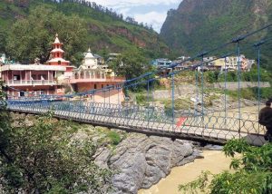 नाका बन्द हुँदा पेन्सनधारी समस्यामा नाका बन्द हुँदा पेन्सनधारी समस्यामा