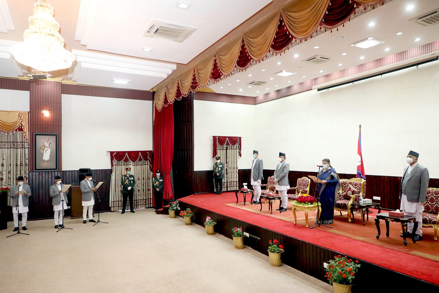 image image
