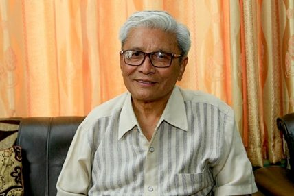 ‘अबको युग प्राविधिक शिक्षाको ’