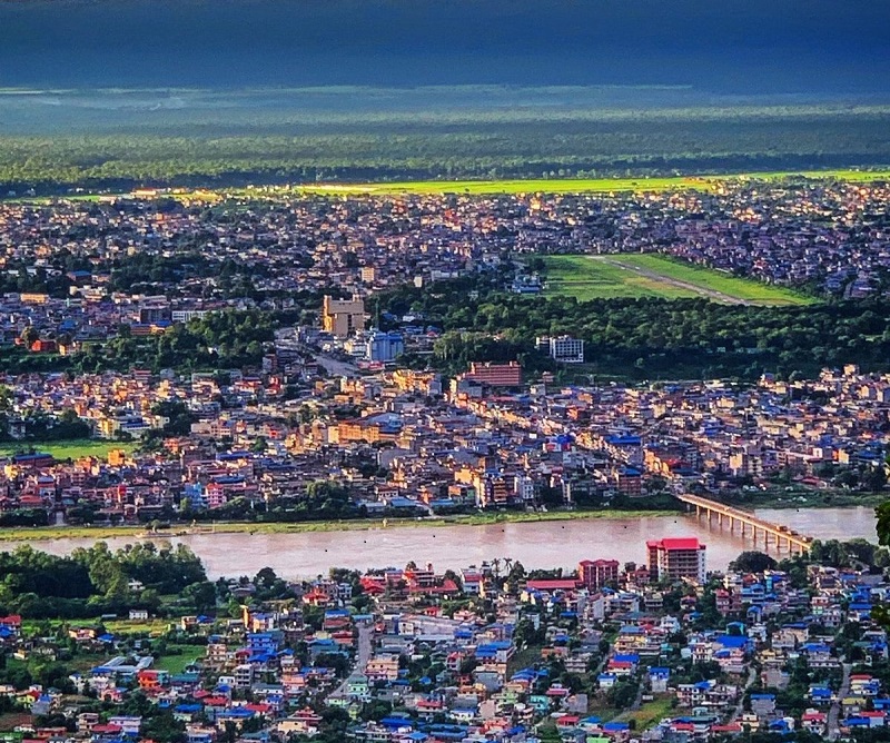 image image