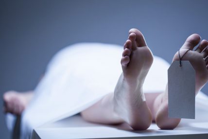 जौबारीमा छोराको कुटपिटबाट बुवाको मृत्यु