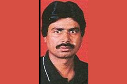 पूर्वराज्यमन्त्री खोभारी राय जुवा खालबाट पक्राउ पूर्वराज्यमन्त्री खोभारी राय जुवा खालबाट पक्राउ