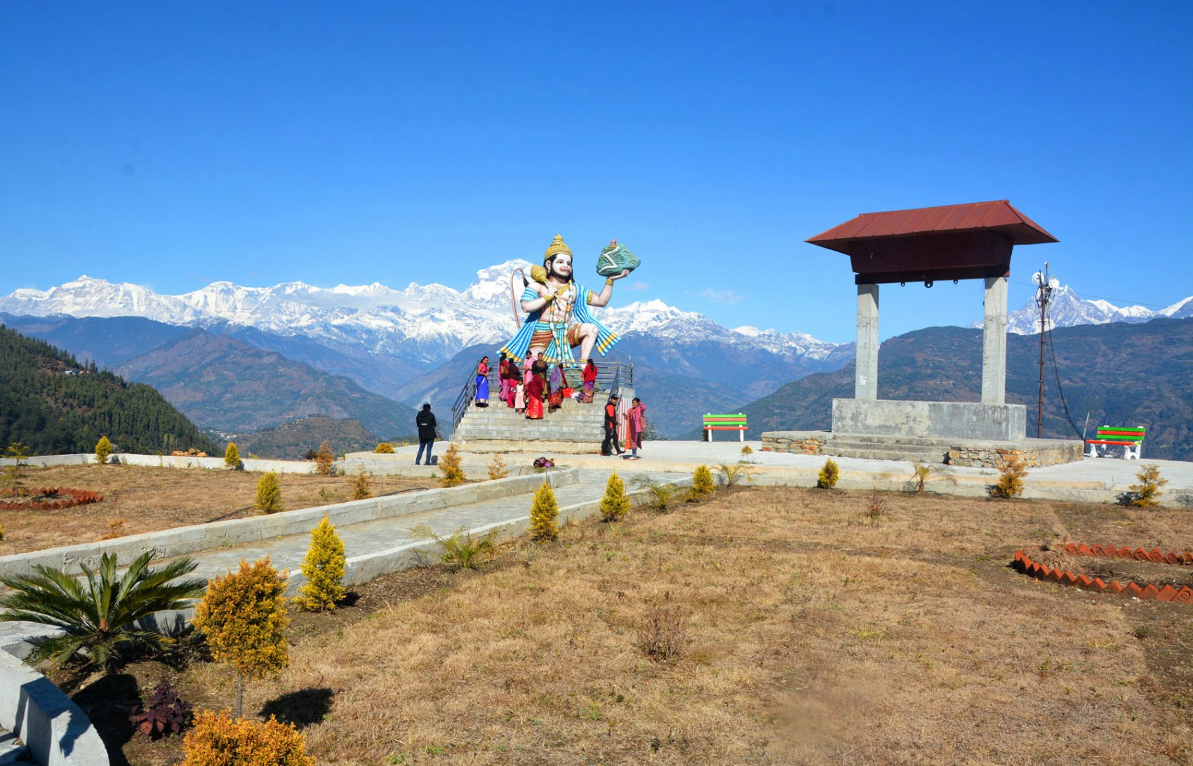 image image