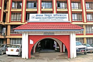 प्राधिकरणका एक सयजना कर्मचारीको सरुवा, हेर्नुहोस् को कहाँ ?