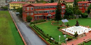 नेपाल प्रहरीका ८७४ सईको सरुवा, को कहाँ पुगे ? (हेर्नुहाेस् सूचीसहित) नेपाल प्रहरीका ८७४ सईको सरुवा, को कहाँ पुगे ? (हेर्नुहाेस् सूचीसहित)