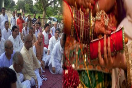 मैथिलका लोककण्ठमा बास बस्दै आएका डाकका वचनमा समाज