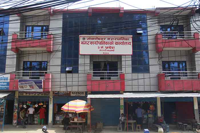 image image