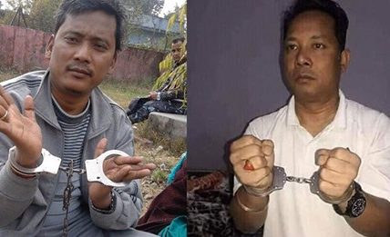 टिकापुर घटना- उच्च अदालतद्वारा रेशम चौधरी र लक्ष्मण थारूसहित ८ जनालाई जन्मकैदको फैसला