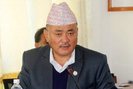 निर्वाचनको तयारीमा जुट्न आह्वान निर्वाचनको तयारीमा जुट्न आह्वान