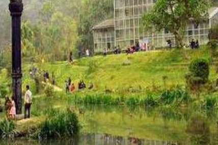 दमौली समाचारः व्यासमा ३२ प्रतिशत योजना सम्पन्न दमौली समाचारः व्यासमा ३२ प्रतिशत योजना सम्पन्न