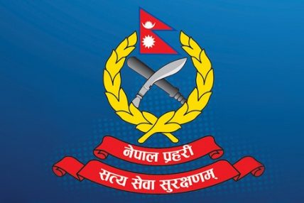 रोकिएनन् आपराधिक क्रियाकलाप