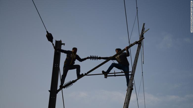 image image