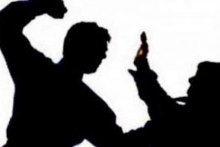 धनुषामा दलित बालिका अपहरण, आरोपी परिवारद्वारा पिडित परिवार कुटिए धनुषामा दलित बालिका अपहरण, आरोपी परिवारद्वारा पिडित परिवार कुटिए