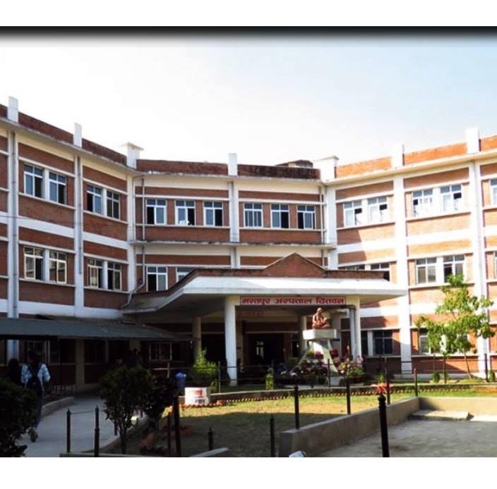 image image