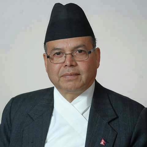 image image