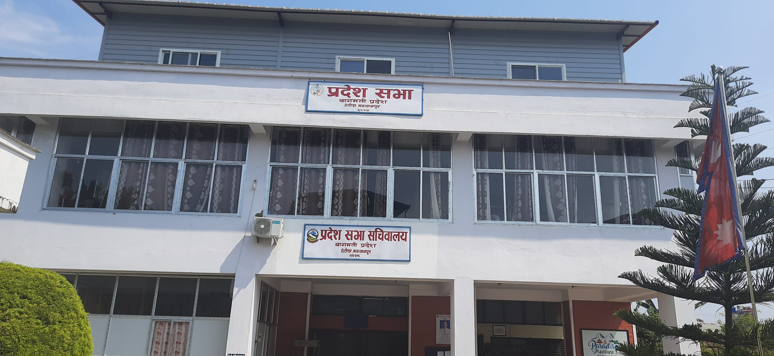 image image