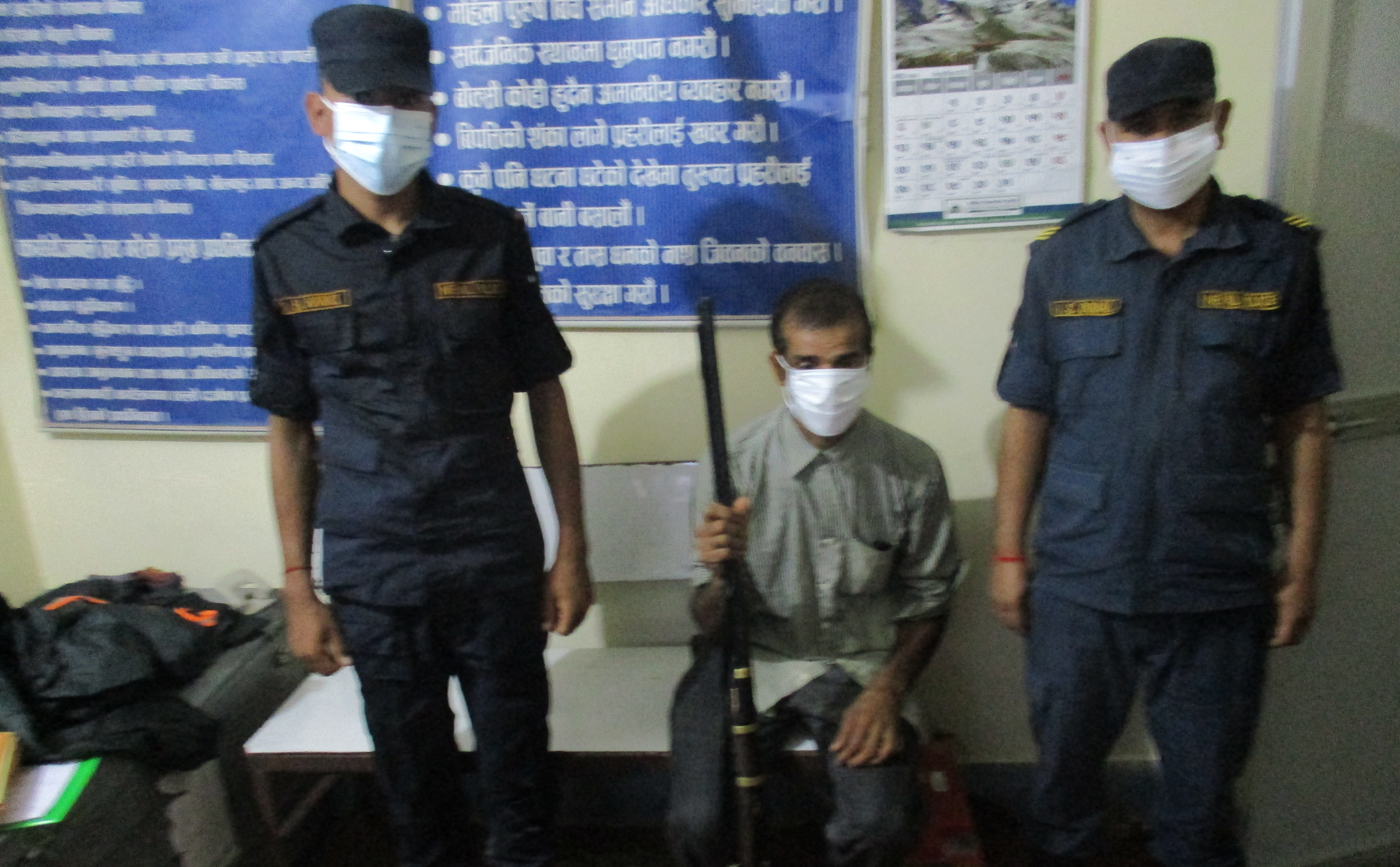 image image