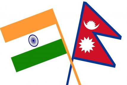नेपाल र भारत आज भिड्दै, दुबै टोली जितको खोजीमा