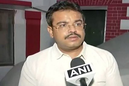 भारतको किसान हत्याकाण्डमा गृह राज्यमन्त्रीको छोरा पक्राउ भारतको किसान हत्याकाण्डमा गृह राज्यमन्त्रीको छोरा पक्राउ