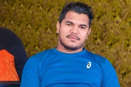क्यानको कारबाही नेपाली क्रिकेटमा प्रतिगमन: विनोद घिमिरे क्यानको कारबाही नेपाली क्रिकेटमा प्रतिगमन: विनोद घिमिरे