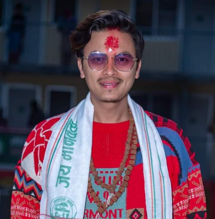 image image
