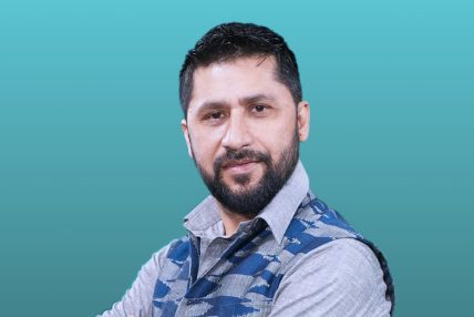 जनताको पक्षमा काम गरे सरकारलाई हाम्रो सहयोग रहन्छ : रवि लामिछाने जनताको पक्षमा काम गरे सरकारलाई हाम्रो सहयोग रहन्छ : रवि लामिछाने
