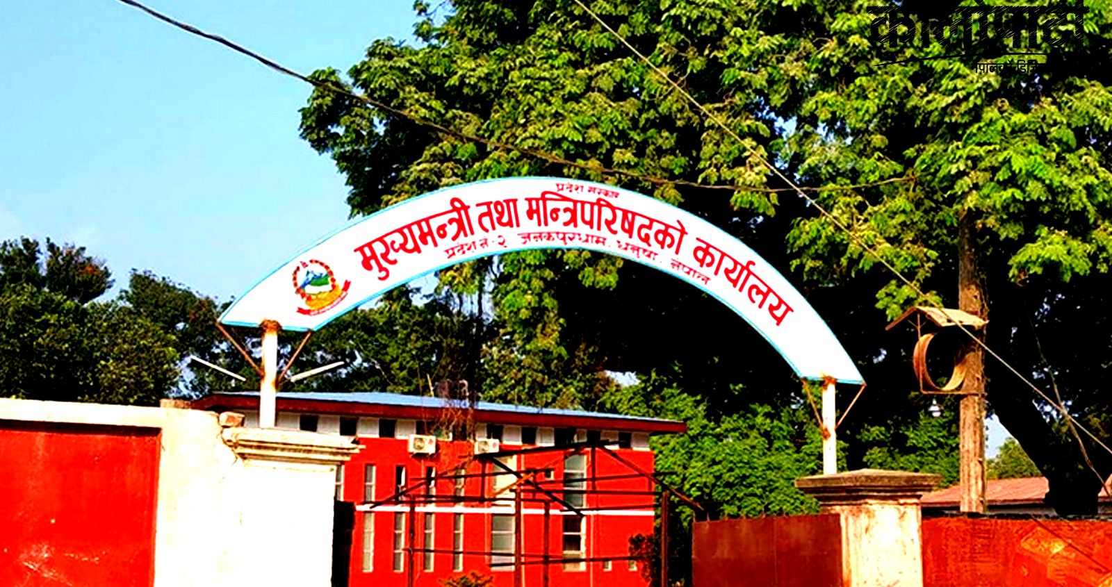 image image