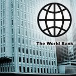 विश्व बैंकले नेपाललाई दिने भयो १६ अर्ब ऋण, पौने ३ अर्ब अनुदान