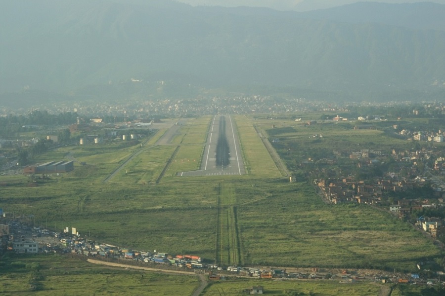 image image