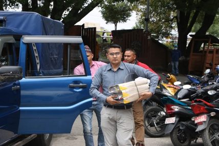 भुटानी शरणार्थी प्रकरण: ३० जनामाथि लगाइएको मुद्दाको अभियोगपत्रमा के छ ?